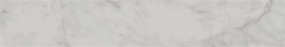 KM6060G0321RALT Подступенок Тубкаль белый матовый обрезной 60x10,7x0,9