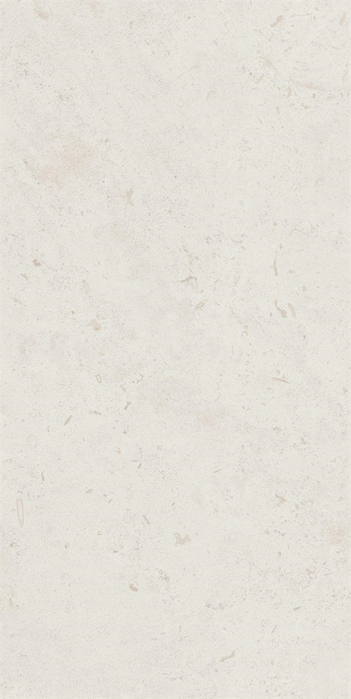 11205R Карму бежевый светлый матовый обрезной 30x60x0,9