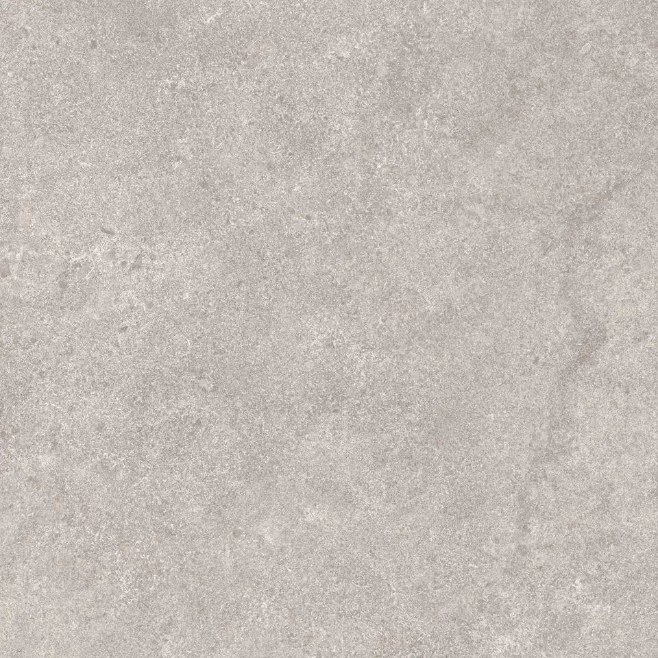 KM6060G0401R20 Портленд серый светлый матовый обрезной 60x60x2