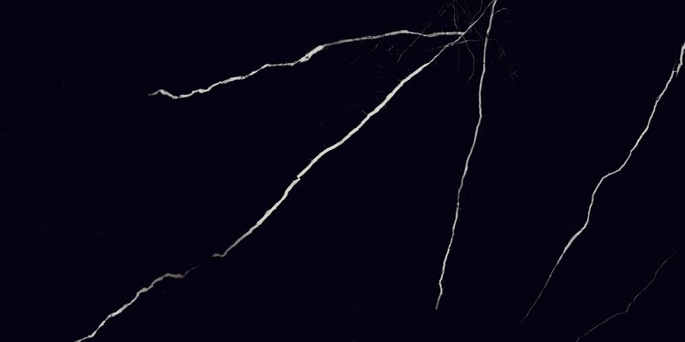 MOG603 60x120x9 Полир. (Керамический гранит)