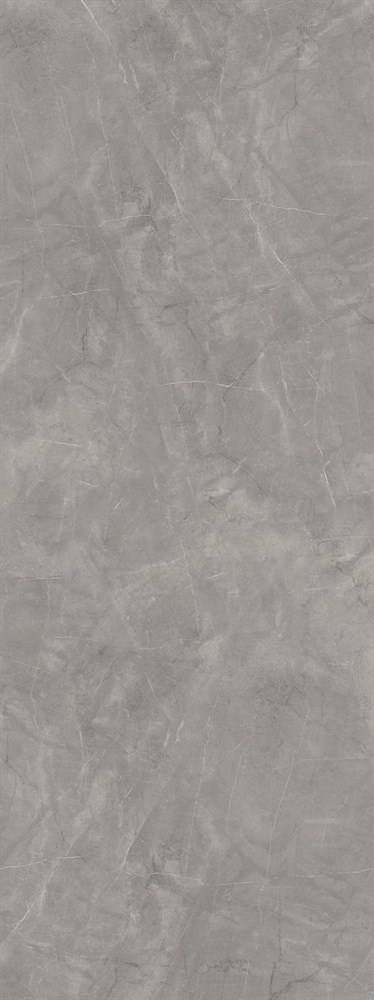 SG075100R SL Мэджико серый обрезной 119,5x320x1,1