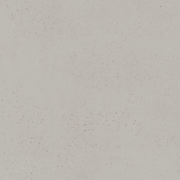 SG174800N Скарпа серый светлый матовый 40,2x40,2x0,8