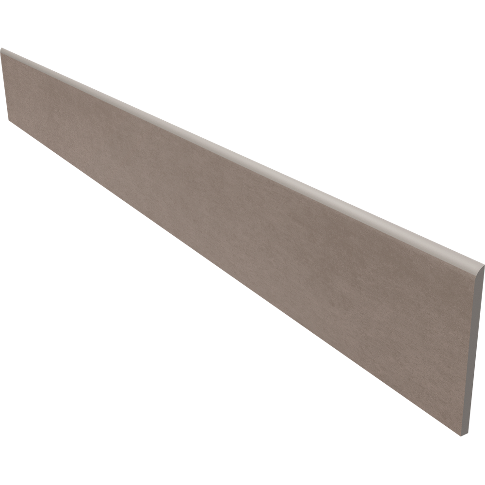 Плинтус CA01-7x60-Непол.
