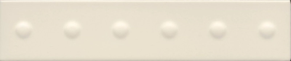 KM26390 Медина 1 бежевый светлый матовый структура 6x28,5x1