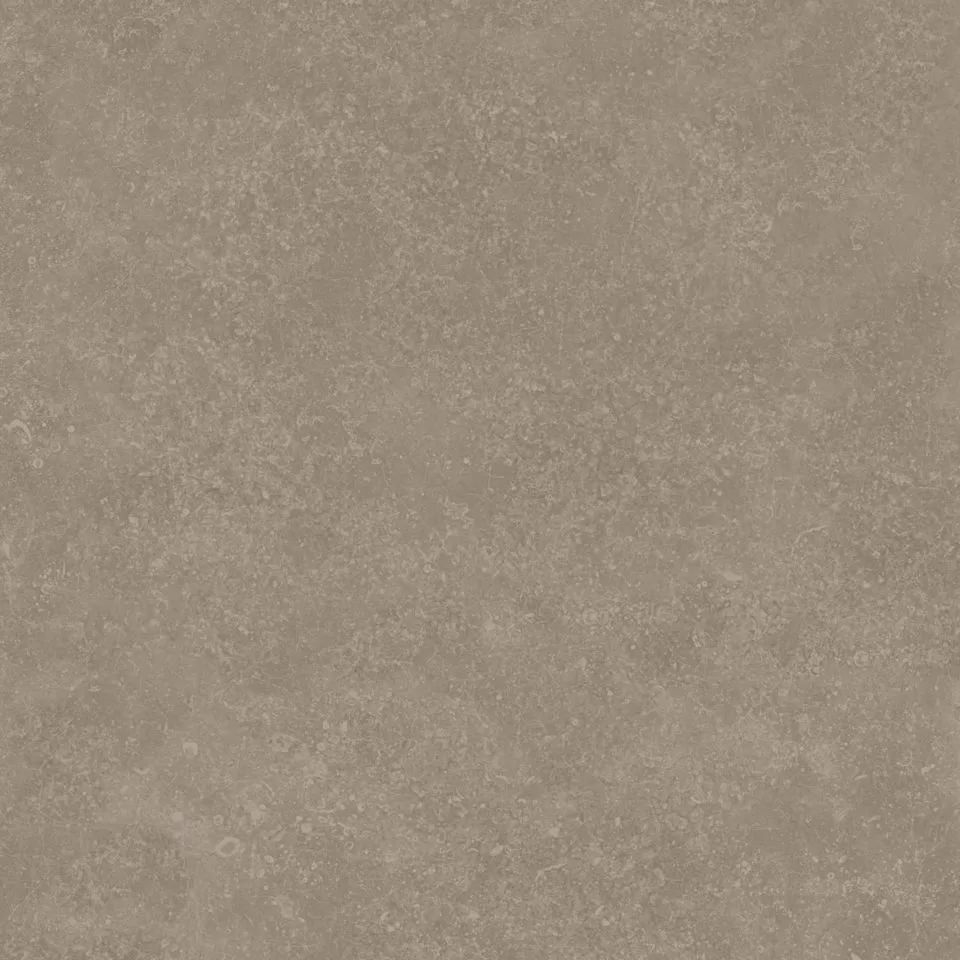 KM6060G0181R Касабланка HP бежевый матовый обрезной 60x60x0,9 (1,44)