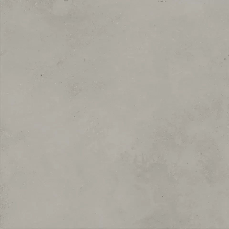 KM1515B0050N Фес серый глянцевый 15x15x0,77