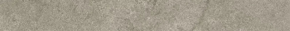KM4080G0011RBT4 Плинтус Портленд бежевый матовый обрезной 80x9,5x0,9