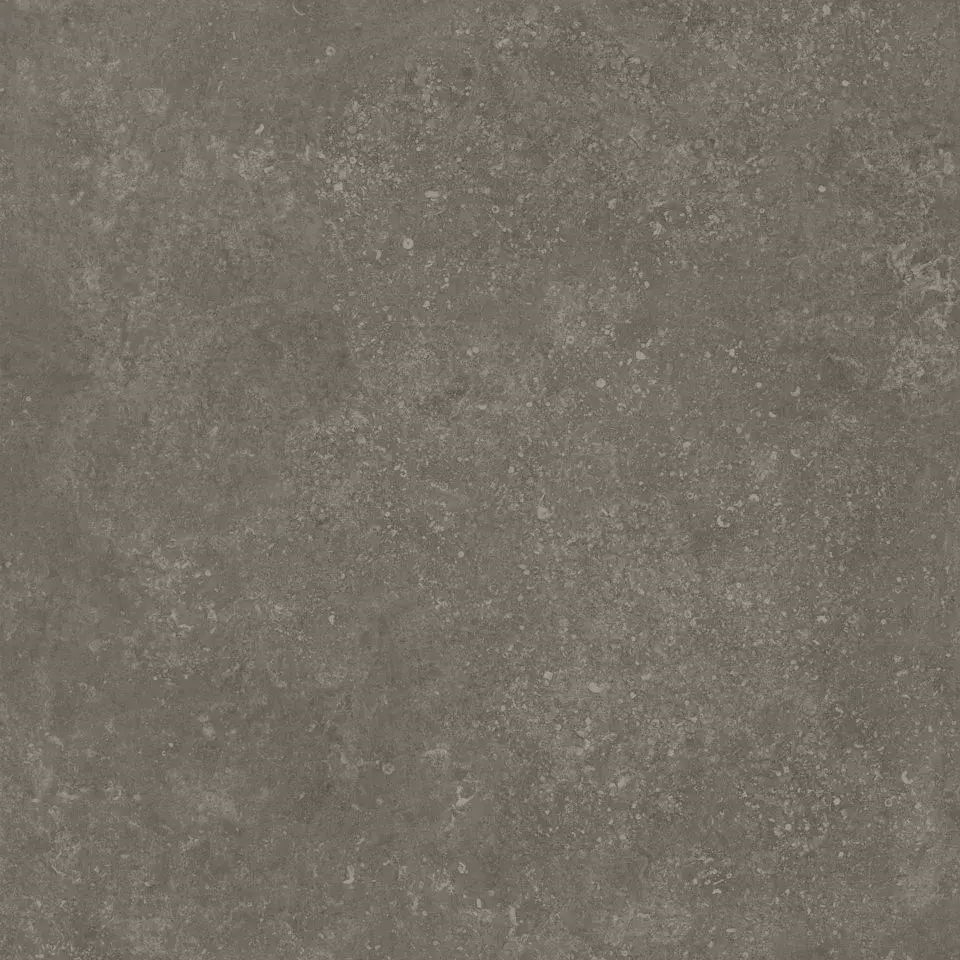KM6060G0221R Касабланка UP коричневый матовый обрезной 60x60x0,9