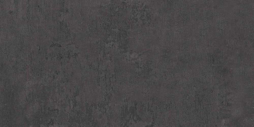 DD202920R Про Фьюче чёрный обрезной 30x60x0,9