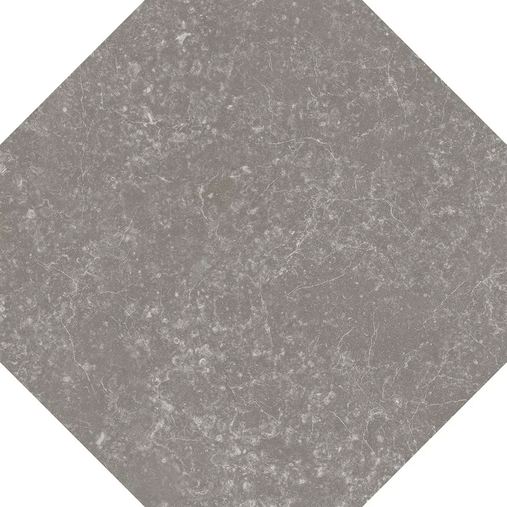 KM2424G0021N Касабланка серый матовый 24x24x0,7
