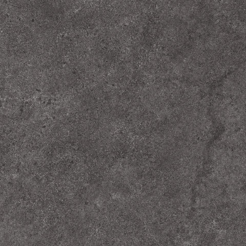 KM6060G0421R20 Портленд антрацит матовый обрезной 60x60x2