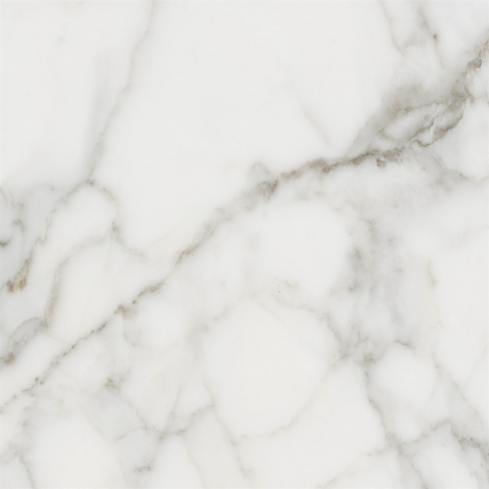 AB01 60x60x10 Полир. (Керамический гранит) White