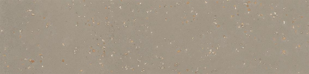 KM6060G1201R8ALT Подступенок Пунтум бежевый матовый обрезной 60x14,5x0,8