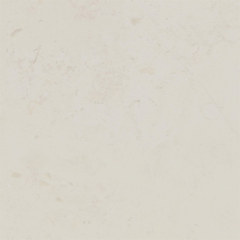 DD641320R Про Лаймстоун бежевый светлый натуральный обрезной 60x60x0,9 (1,44)