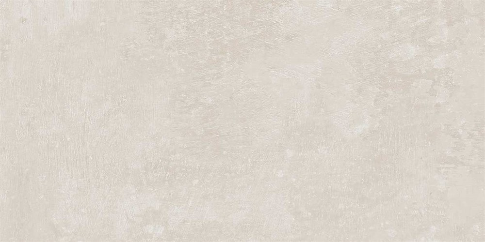 DD203320R Про Фьюче бежевый обрезной 30x60x0,9