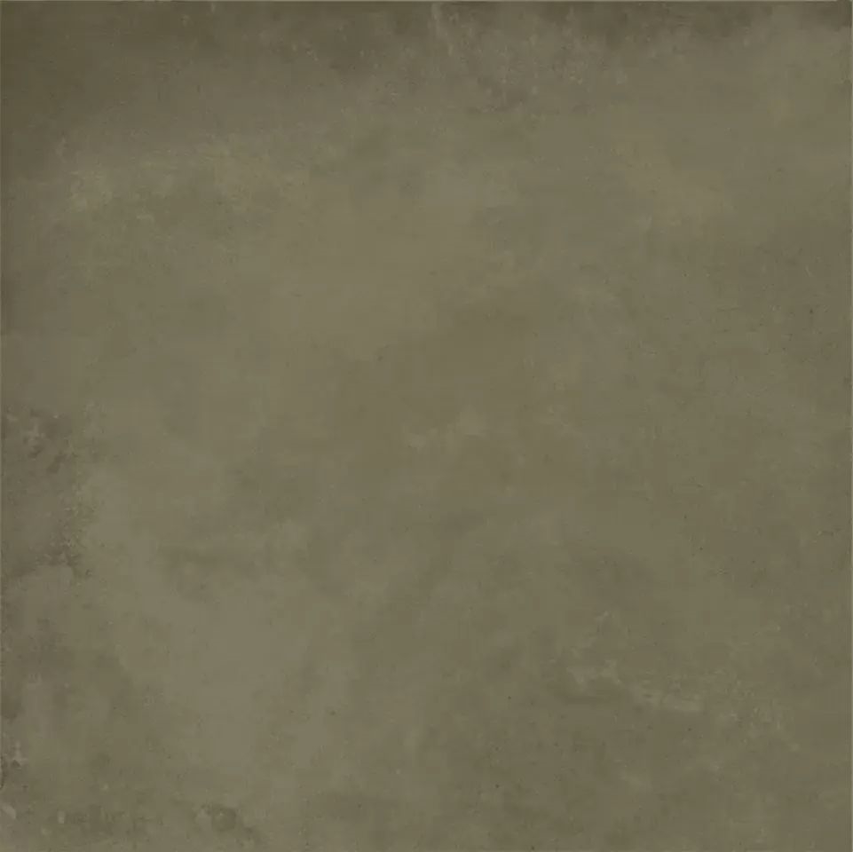 KM1515B0010N Фес зелёный глянцевый 15x15x0,77