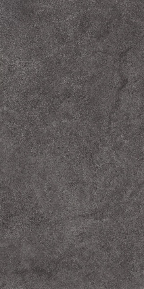 KM6012G0351R20 Портленд антрацит матовый обрезной 60x119,5x2