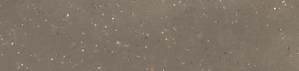 KM6060G1221R8ALT Подступенок Пунтум коричневый матовый обрезной 60x14,5x0,8