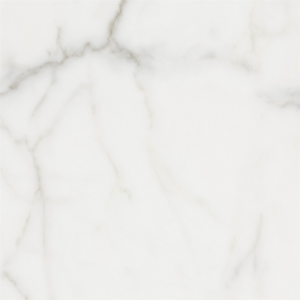AB01 60x60x10 Полир. (Керамический гранит) White