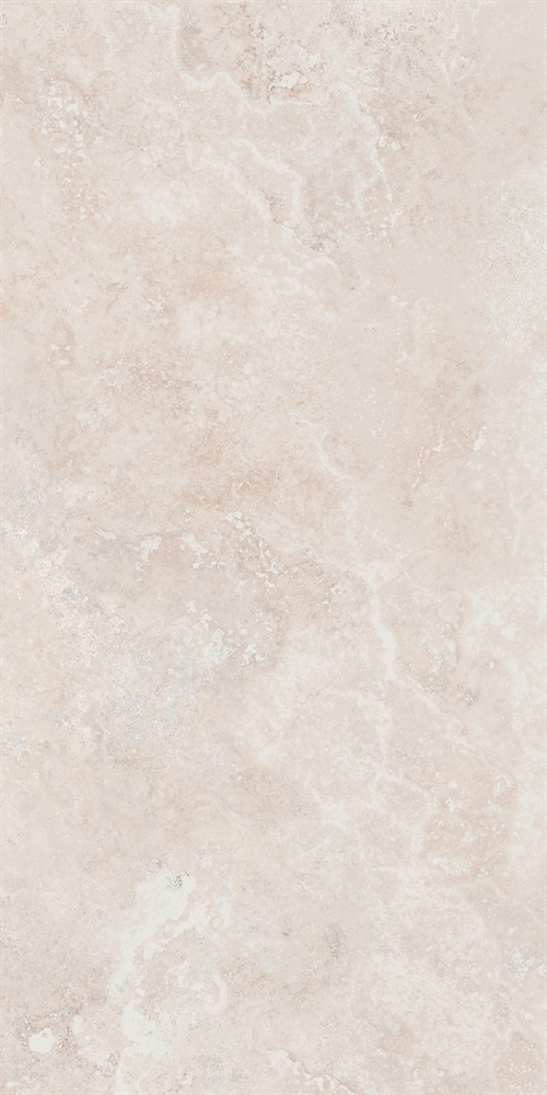 KM3060B0221R Литос бежевый светлый матовый обрезной 30x60x0,9