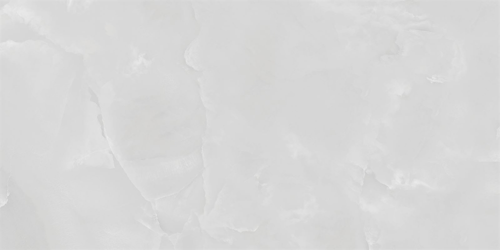 MOG104 60x120x9 Полир. (Керамический гранит)