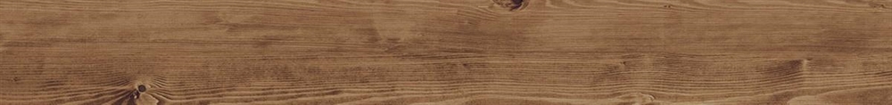 DD750490R Гранд Вуд бежевый обрезной 20x160x0,9