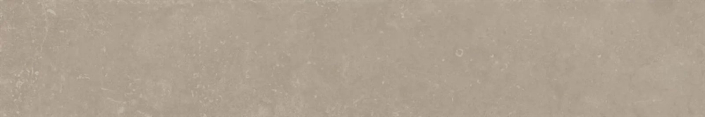 KM6060G0191RBT6 Плинтус Касабланка HP бежевый светлый матовый обрезной 60x9,5x0,9