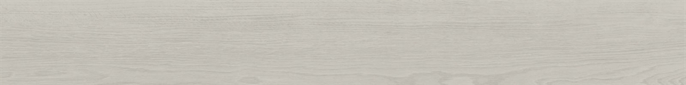 KM2016G0001R Менара белый матовый обрезной 20x160x0,9