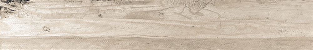 SP01 19,4x120x10 Непол.Рект. (Керамический гранит) Creamy