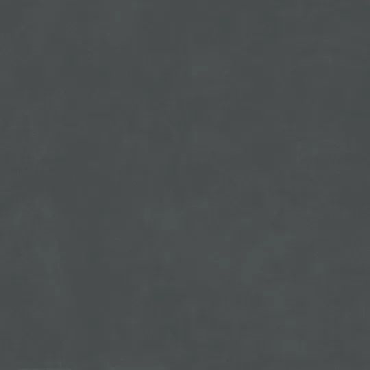 DD641920R Про Чементо антрацит матовый обрезной 60x60x0,9 Орел (1,44)