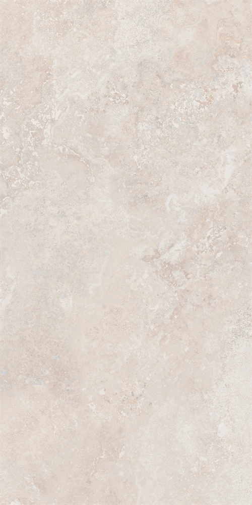KM3060B0221R Литос бежевый светлый матовый обрезной 30x60x0,9