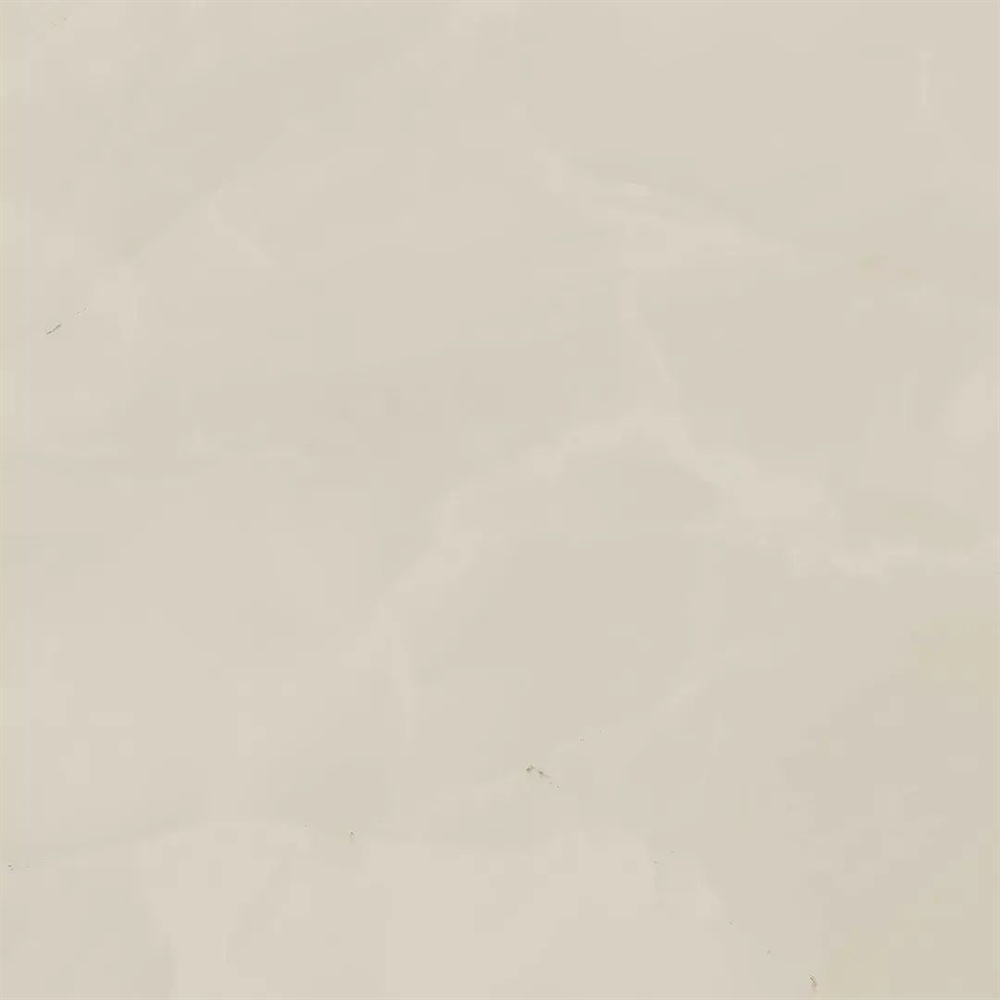 KM6060G0432R Махкама бежевый светлый лаппатированный обрезной 60x60x0,9 (1,44)
