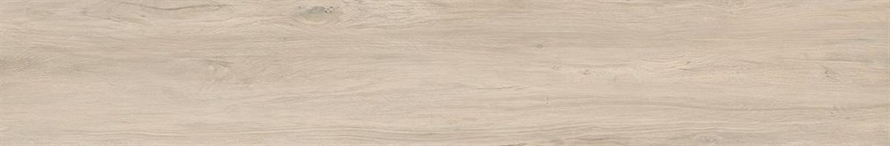 SG514720R Сальветти капучино светлый обрезной 20x119,5x0,9
