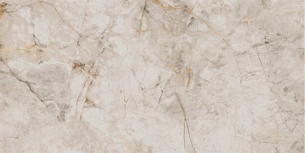 SG564622R Риальто светлый лаппатированный обрезной 60x119,5x0,9 (1,434)