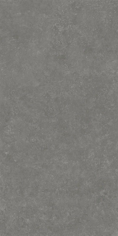 KM6012G0233R Касабланка HP-G серый тёмный лаппатированный обрезной 60x119,5x0,9