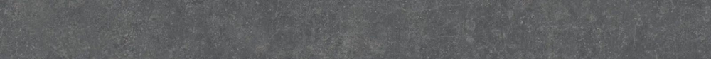 KM6012G0141RALT Подступенок Касабланка HP антрацит матовый обрезной 119,5x10,7x0,9