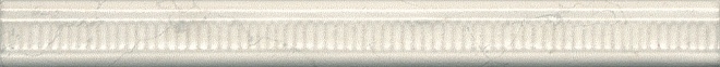 PLA003 Бордюр Резиденция 20х2х10
