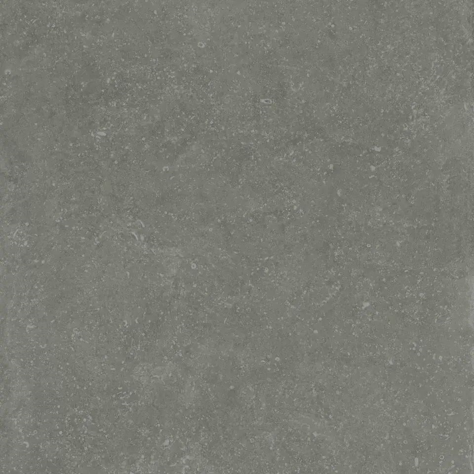 KM6060G0171R Касабланка HP серый матовый обрезной 60x60x0,9