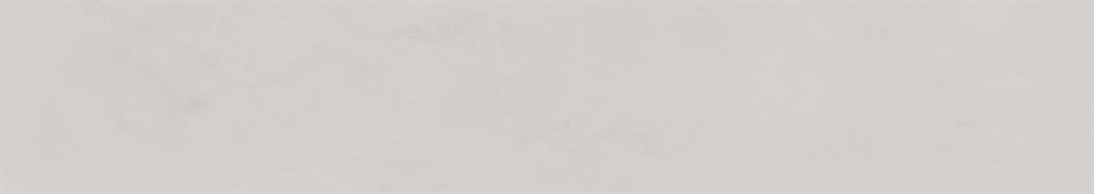 SG648220R/5 Подступенок Онда серый светлый натуральный обрезной 60x10,7x0,9