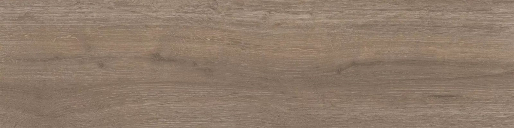KM2080G0021R Лимба коричневый матовый обрезной 20x80x0,9