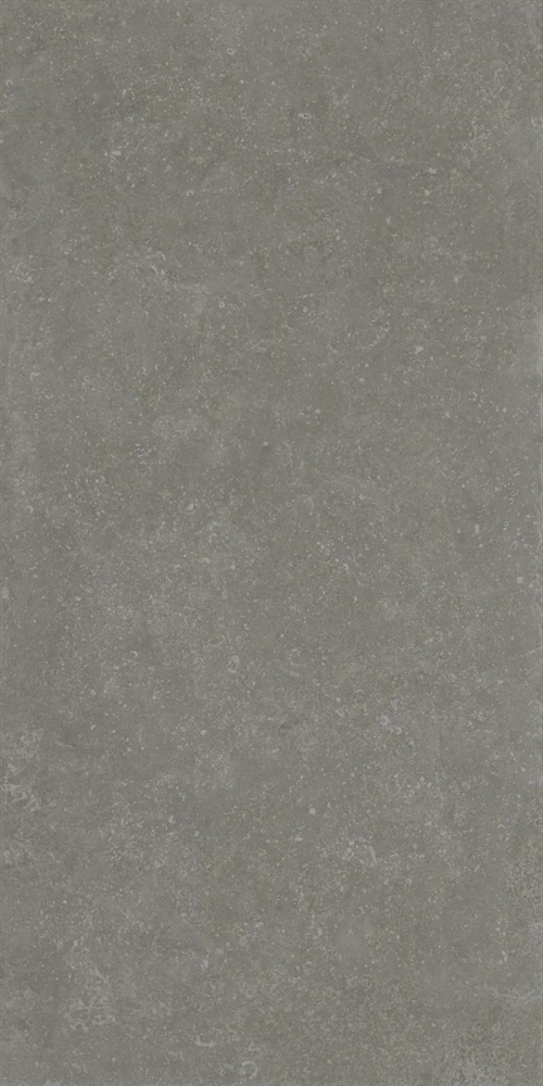KM6012G0171R Касабланка HP серый матовый обрезной 60x119,5x0,9