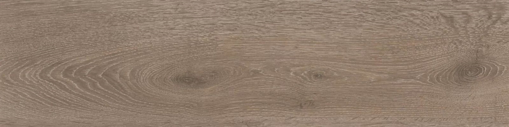 KM2080G0021R Лимба коричневый матовый обрезной 20x80x0,9