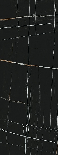 SG072902R6 SL Сахара Блэк лаппатированный 119,5x320х6