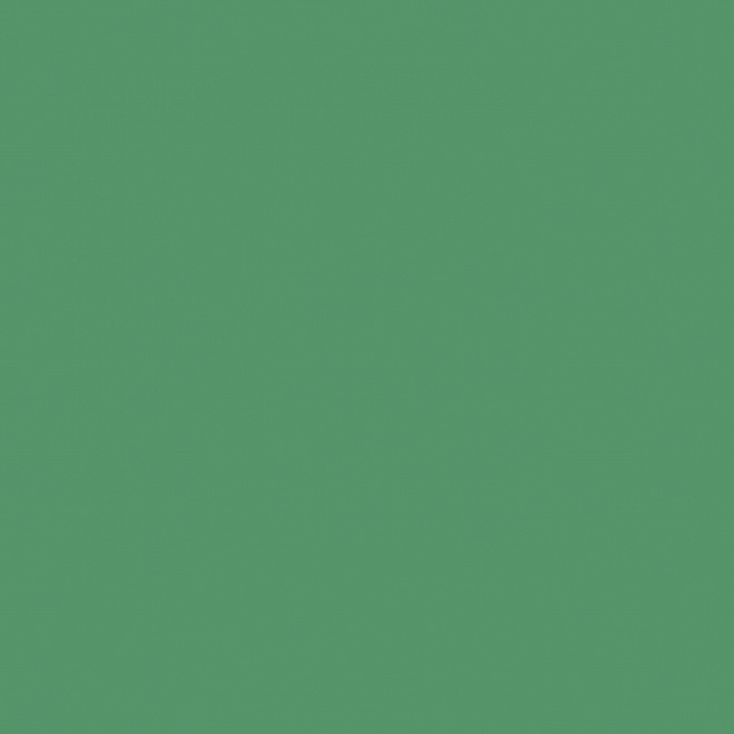 SG618520R Радуга зеленый обрезной 60x60x0,9 (1,44)