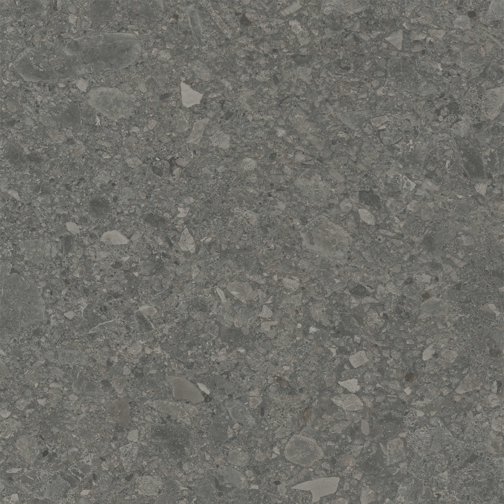 DD012820R Чеппо ди Гре антрацит матовый обрезной 119,5x119,5x0,9