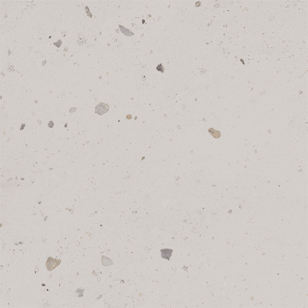 KM6060G0931R Тараскон серый светлый матовый обрезной 60x60x0,9