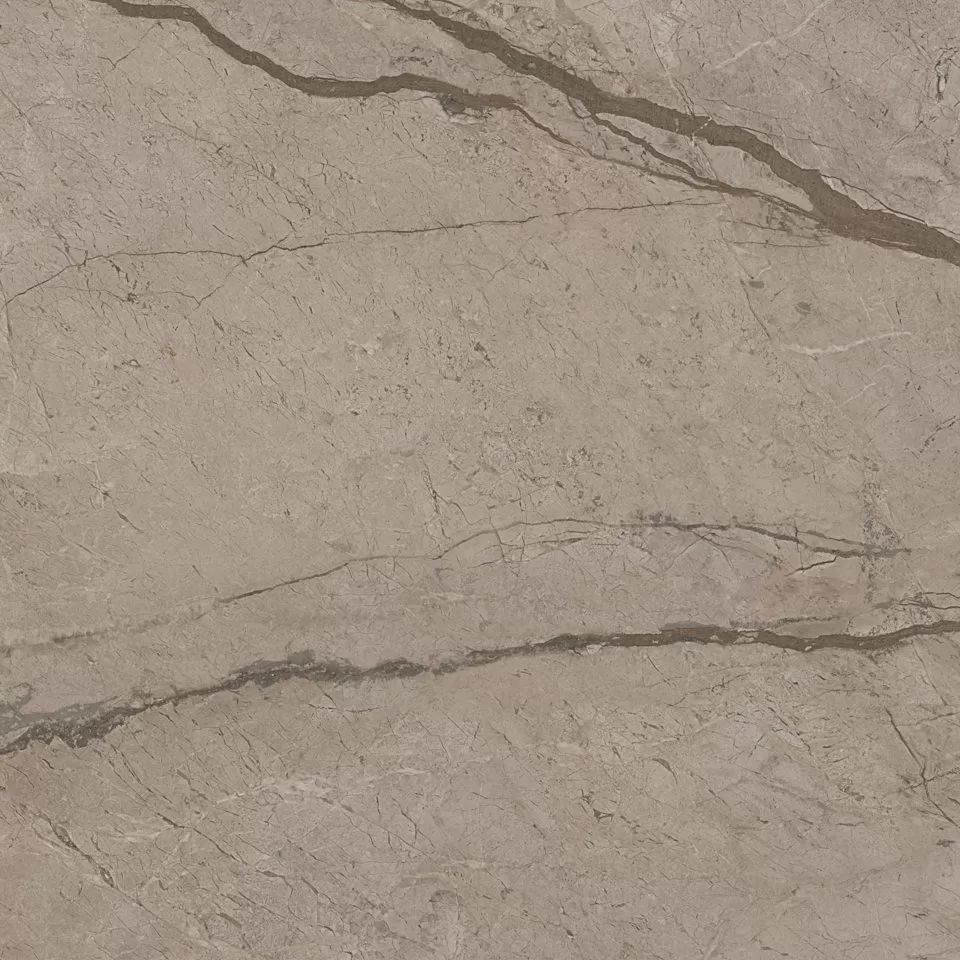 KM6060G0341R Ифран бежевый светлый матовый обрезной 60x60x0,9 (1,44)