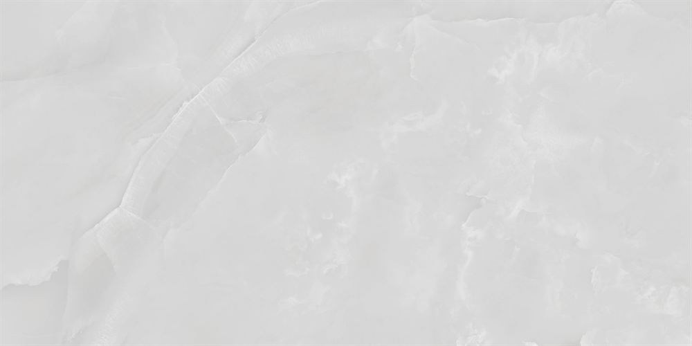 MOG104 60x120x9 Полир. (Керамический гранит)