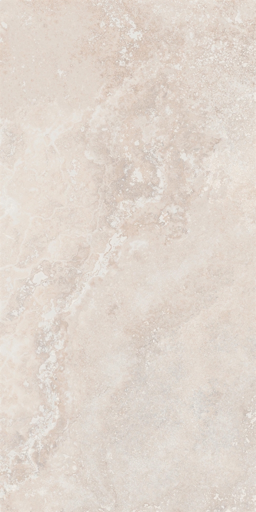 KM3060B0221R Литос бежевый светлый матовый обрезной 30x60x0,9