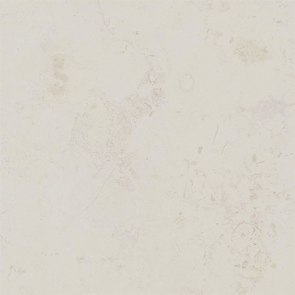 DD641320R Про Лаймстоун бежевый светлый натуральный обрезной 60x60x0,9 (1,44)